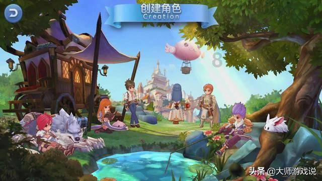 买贵了?迈瑞医疗溢价收购逻辑是什么?机构解读来了