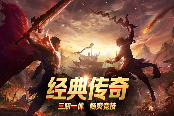 “圣诞节”女明星自拍照火了,照片放大十倍后,美不美一目了然