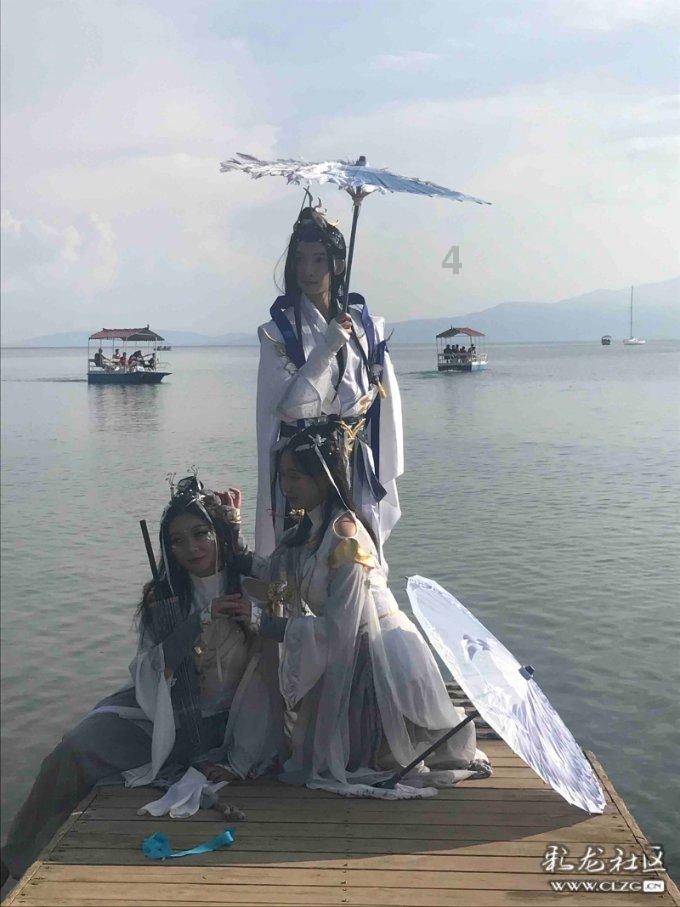 “春运模式”即将开启!贵阳交警@回家的你,请安全出行!