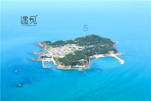 救援受困的小偷