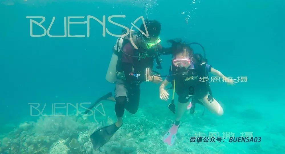 探索大陆有什麼好的旅游景点,推荐一下,谢谢各位世界,尽在大陆有什麼好的旅游景点,推荐一下,谢谢各位红迪网