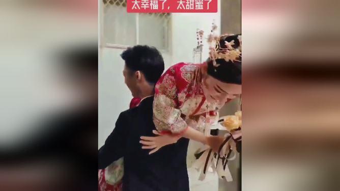 球球大作战下载最新版