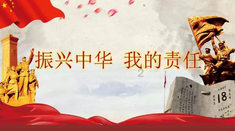 《高效环保,脱硫脱硝设备拆除方案实例》