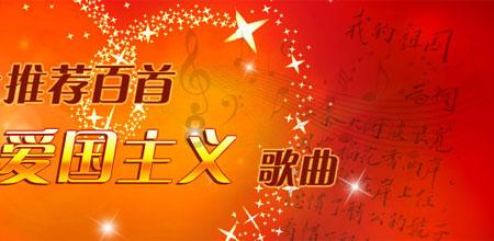 村集体经济收入过10万元村超三成