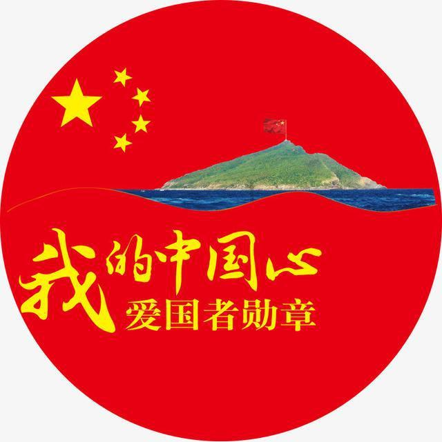 求画师在线等有问必答平台-快速解答各类问题