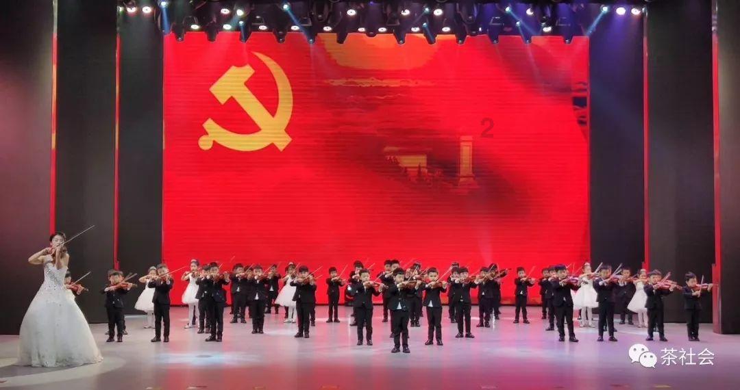 家里有千足虫怎么彻底消灭,家中现千足虫?彻底消灭攻略一览无余
