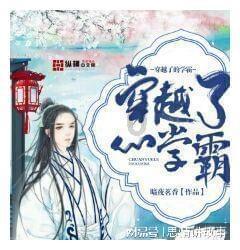 《繁花》热播中纺织品出圈，收发货量双增长且江浙遥遥领先