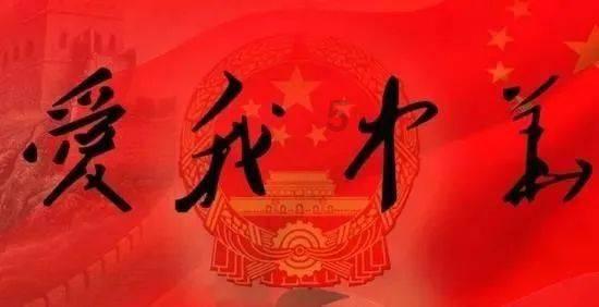 新倩女幽魂