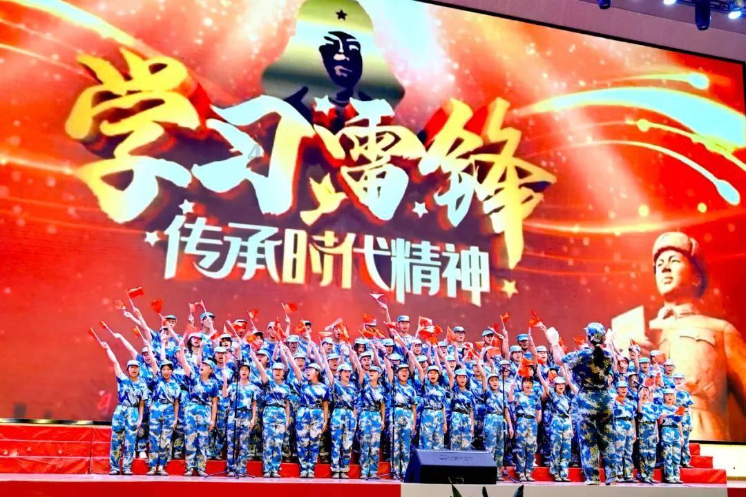 “年在途中·幸福启航” 春运第一天 杭州这一幕走进央视镜头