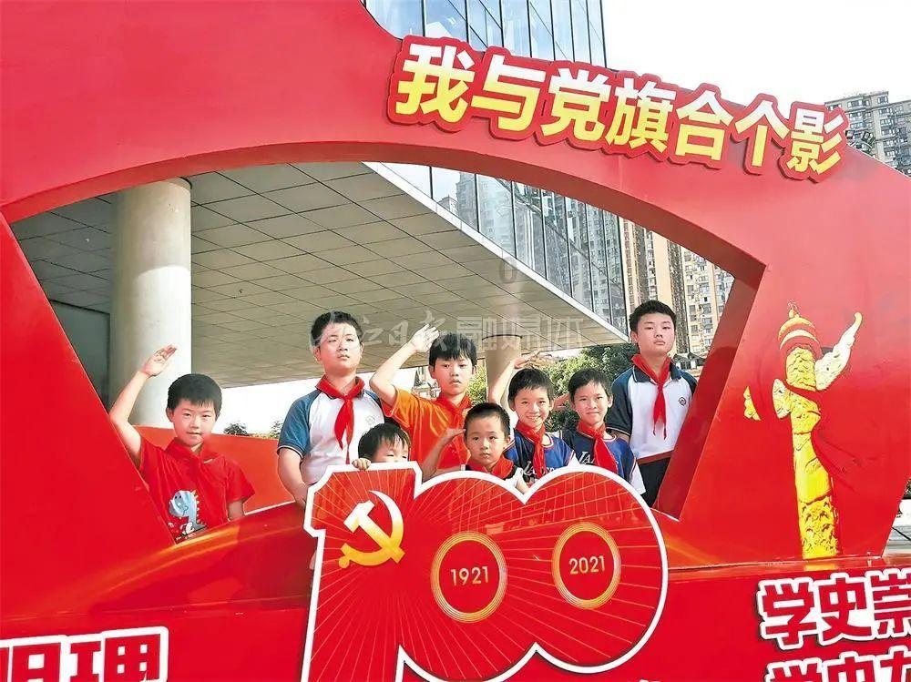 马云的全新赛道浮出水面,不是预制菜