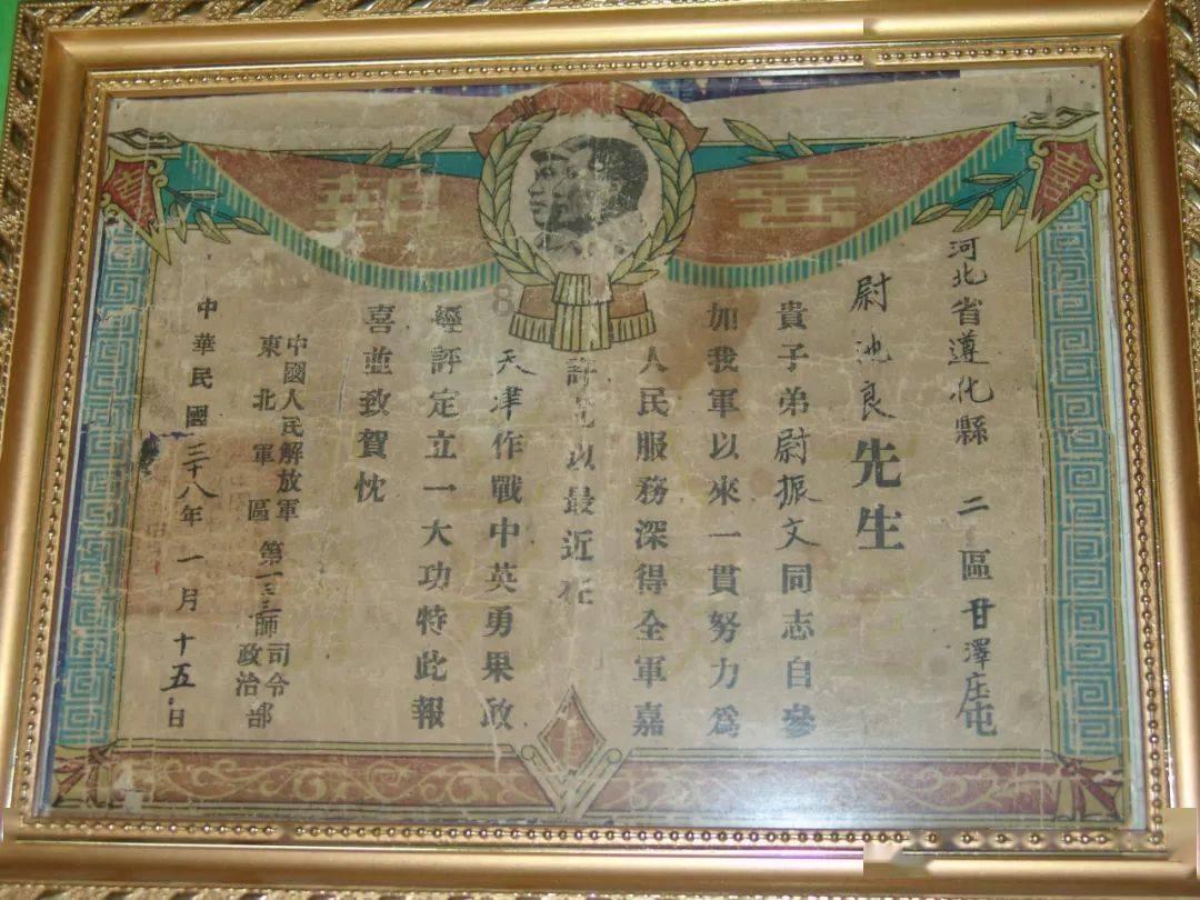 泰国大洞逃生