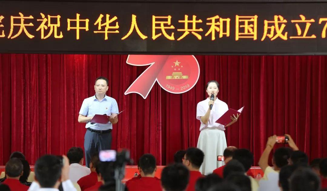 凯尔登:听到球迷为球队欢呼很棒 想让他们明日继续支持我们