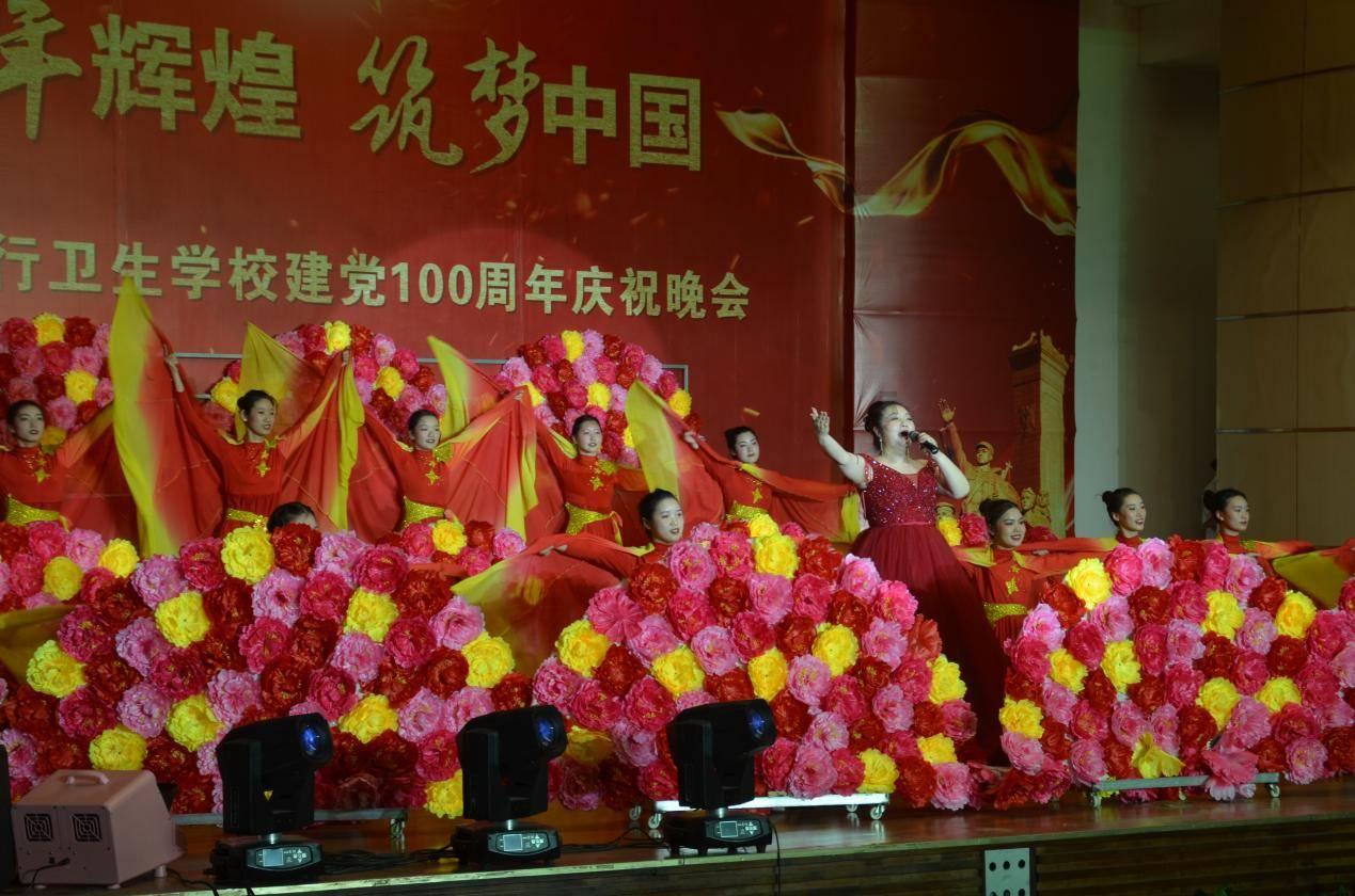 麟游县酒房镇:集体经济结硕果 村民共赴 “好钱景”