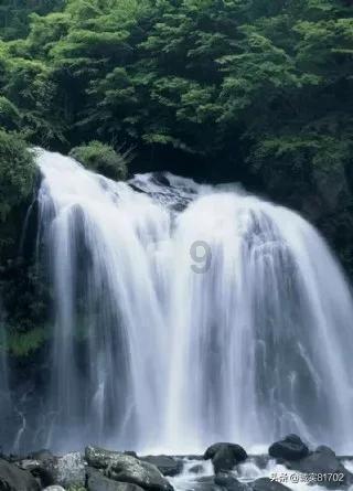 淅川县政府副县长严富强到县中医院督查安全生产和消防工作