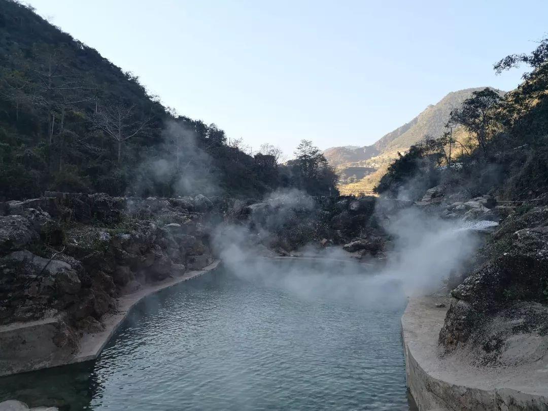 枪弹地牢