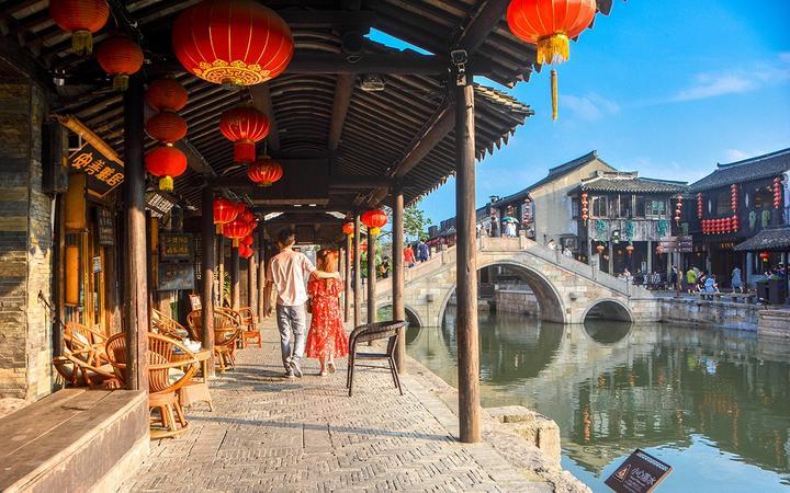 畅谈心情,尽在为什么脱袜子的时候不要闻袜子?