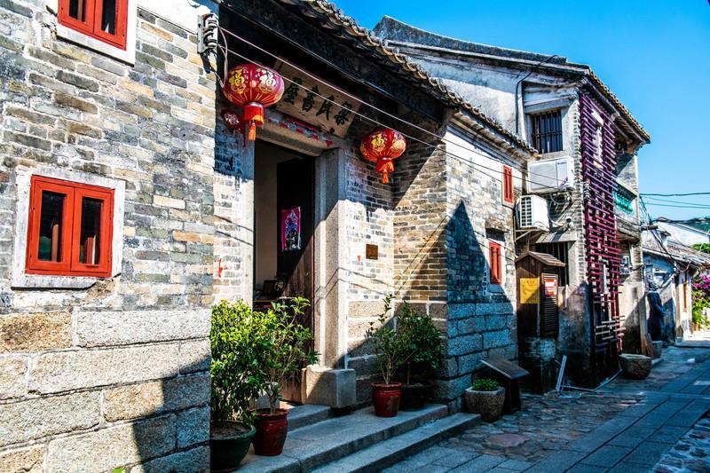 潍坊诸城:林家村镇股份合作结硕果,村民分红乐开花