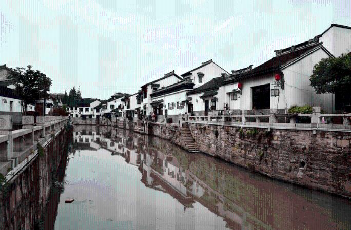 “艺术朝阳”唱响美好生活 北碚第三届成渝大学生影像周正式颁奖