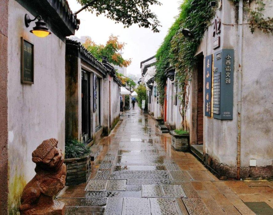 冷知识分享平台心里都是你啊,是什么意思?,揭开你未知的奇闻异事!