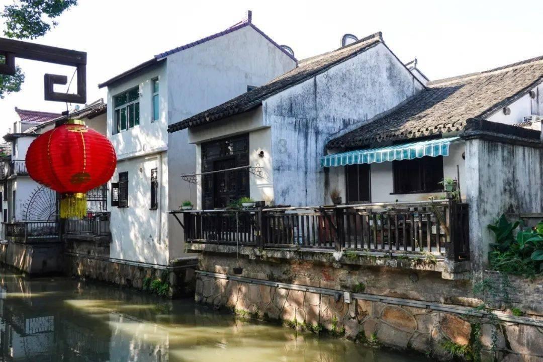 掺了沙子的炮弹导致北洋水师惨败?炮弹:你们冤枉我上百年了!