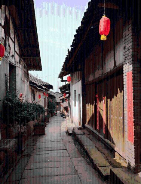 内蒙古自治区残联开展残联系统无障碍环境建设体验活动