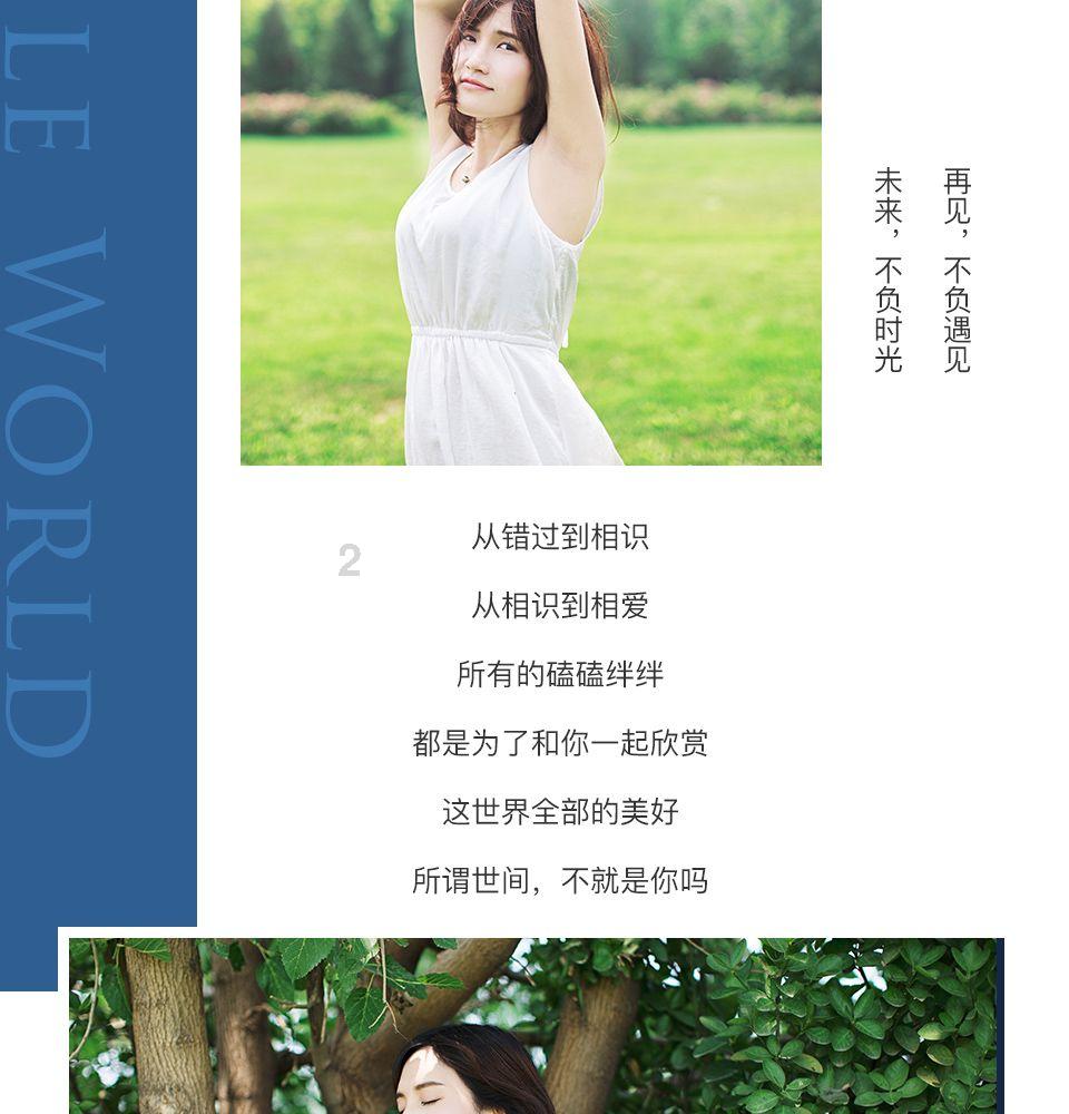 贵州省政协委员罗猛:设立肺癌筛查医保基金 助力健康事业高质量发展