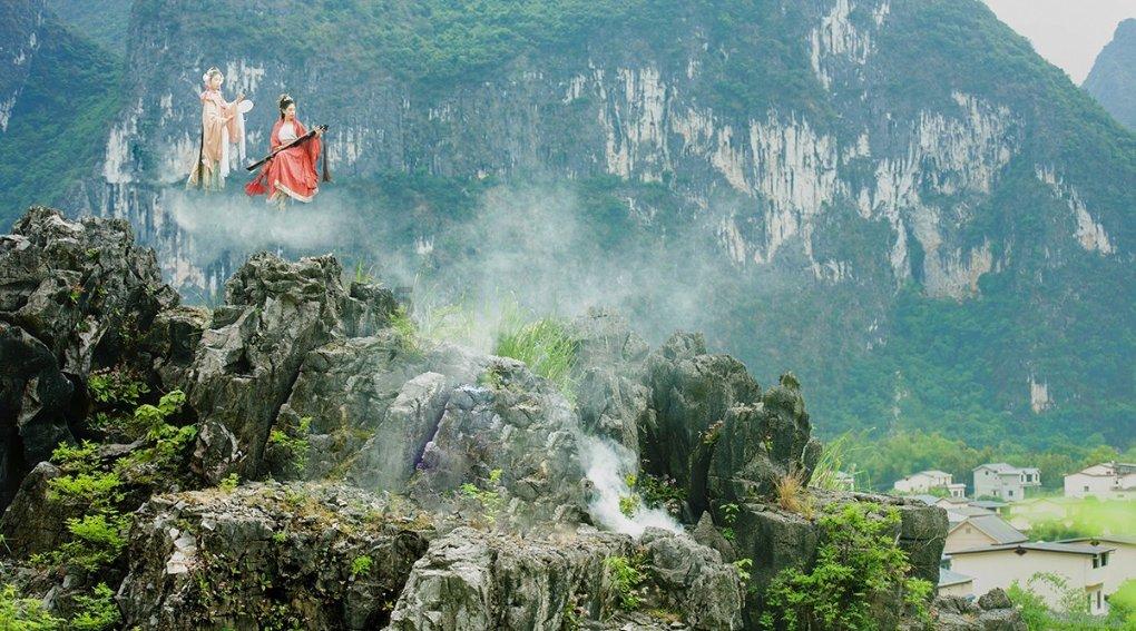 解惑蜗牛——直角符号的标记是什么?蜗牛问答平台