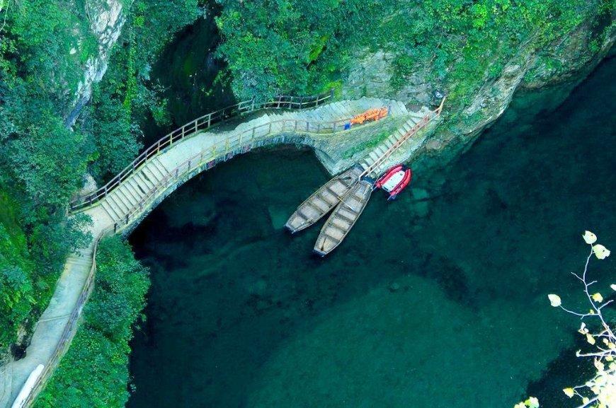 多位乐迷吐槽大理一音乐节“459元看大屏幕”,文旅局:距离远因安全需要