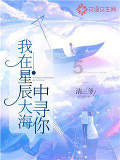 再上热搜,老干妈的焦虑谁懂